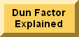 Dun Factor Explained